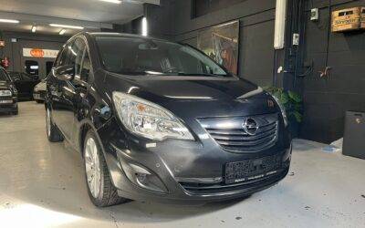 Page Test Voitures | Stylcar2