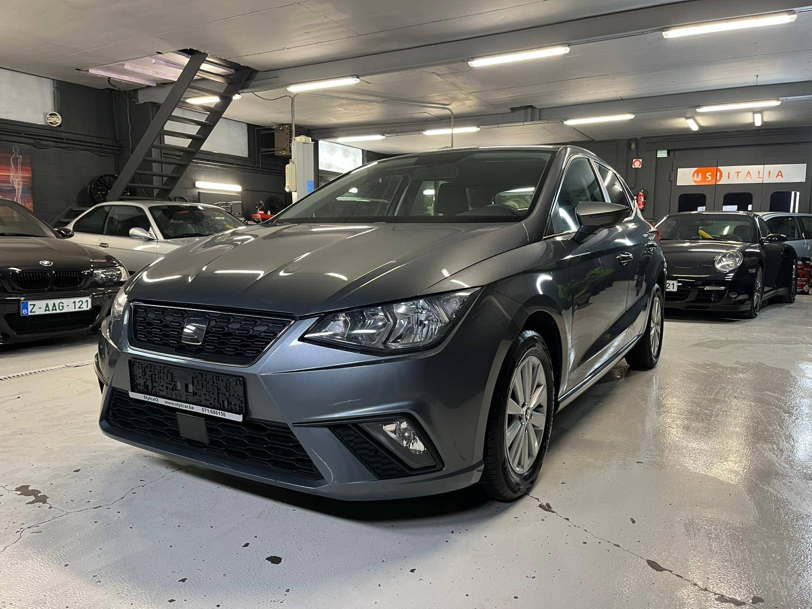 WhatsApp Image 2026-04-02 at 15.18.59 (1)