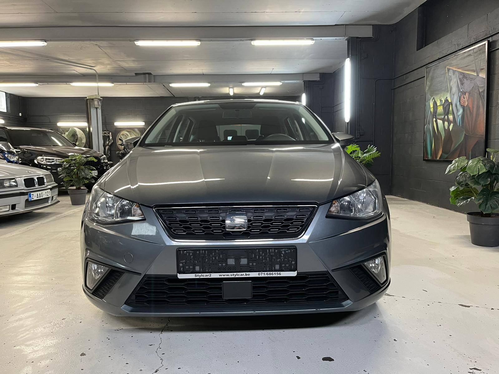 WhatsApp Image 2026-04-02 at 15.18.59