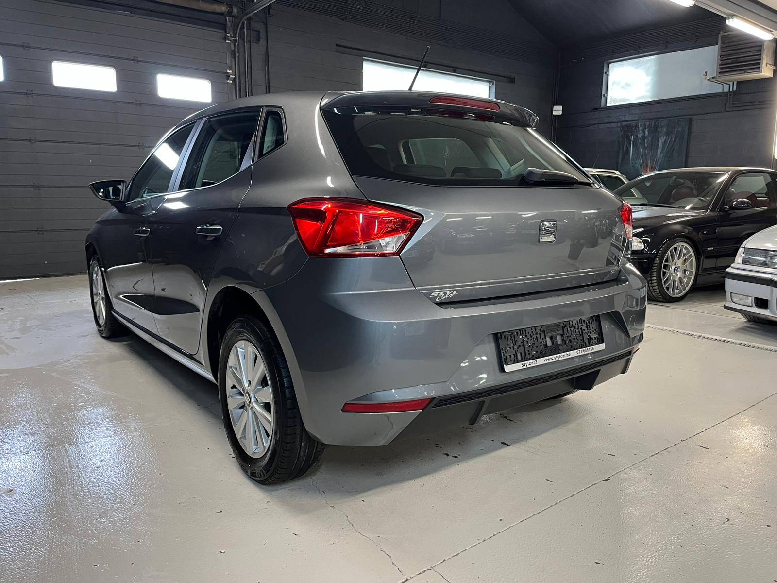 WhatsApp Image 2026-04-02 at 15.19.00 (1)