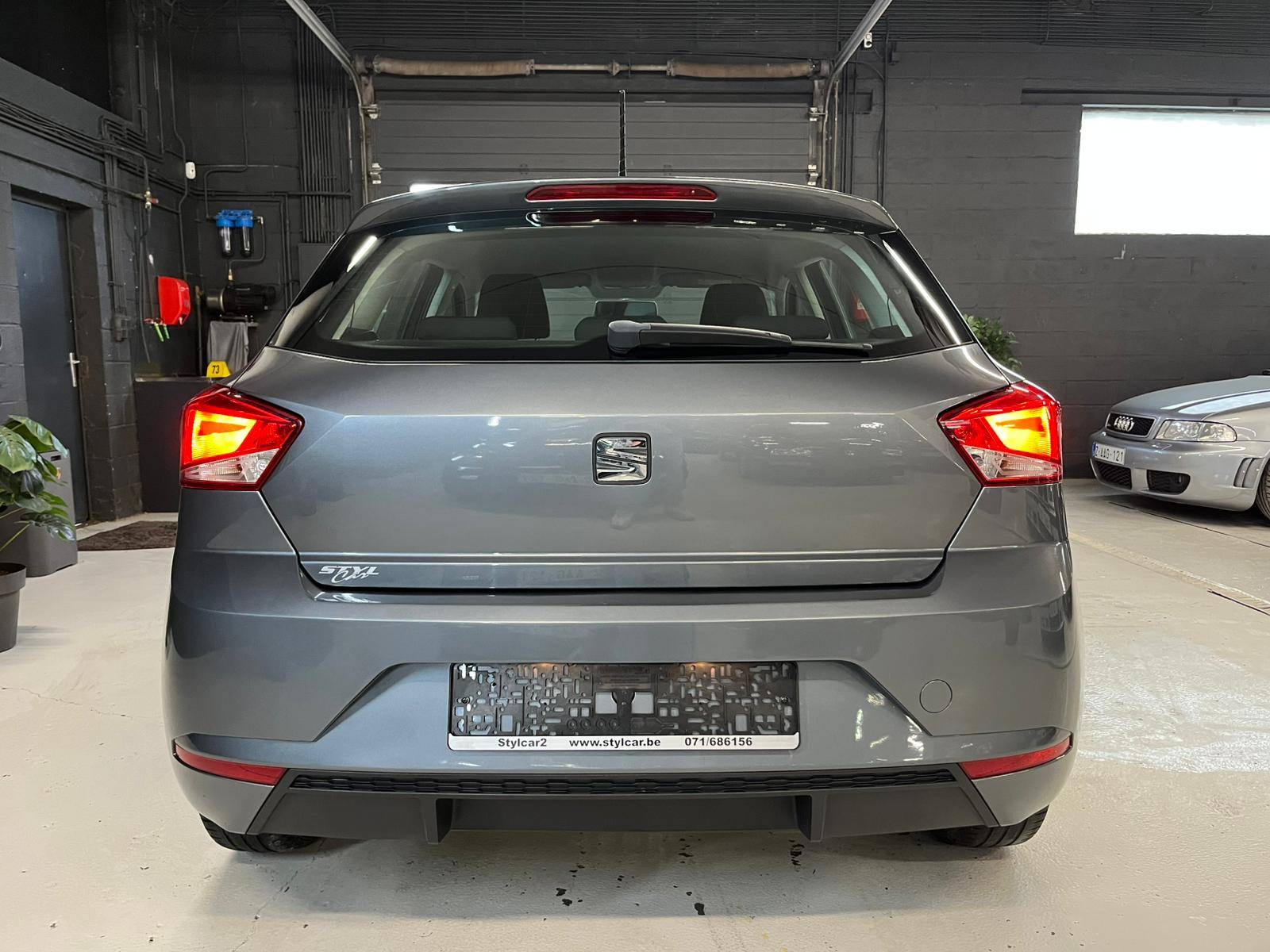 WhatsApp Image 2026-04-02 at 15.19.00 (2)