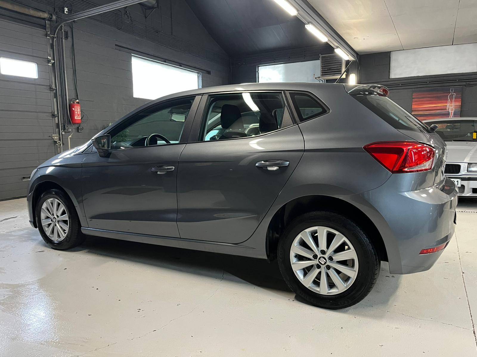 WhatsApp Image 2026-04-02 at 15.19.00