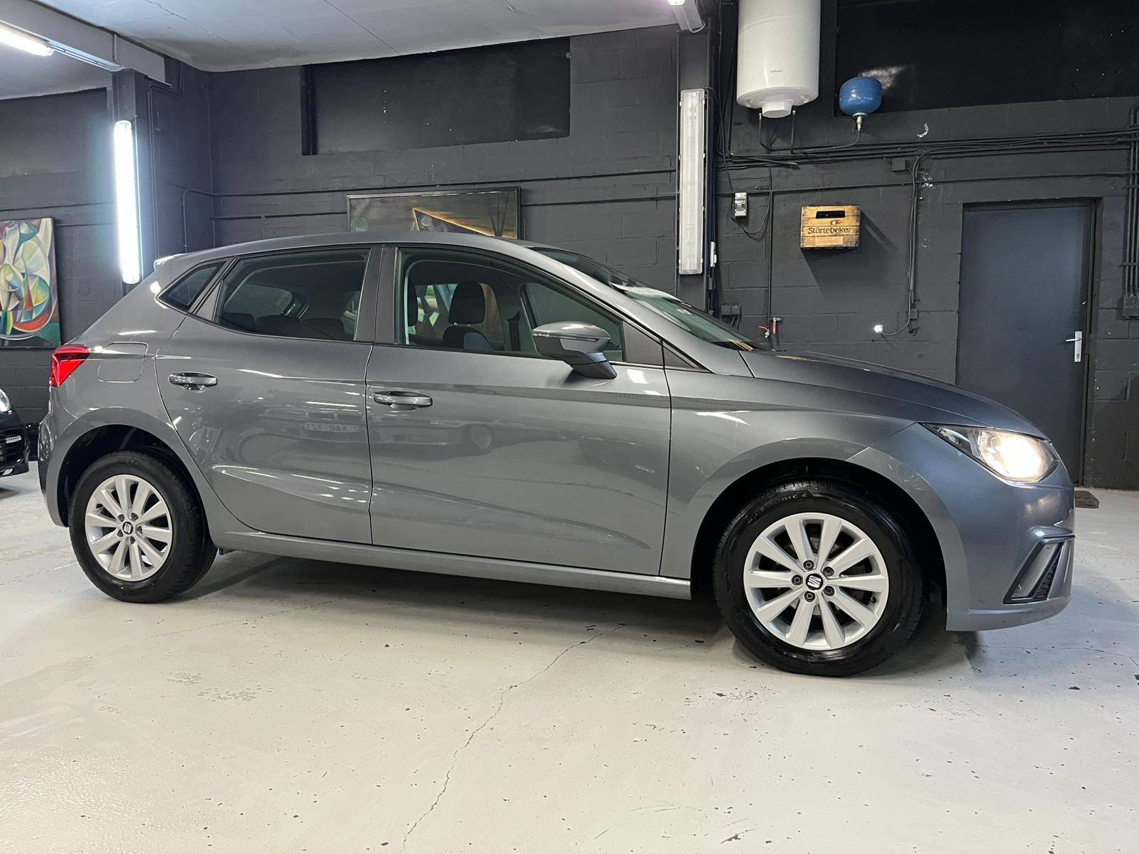 WhatsApp Image 2026-04-02 at 15.19.01 (1)