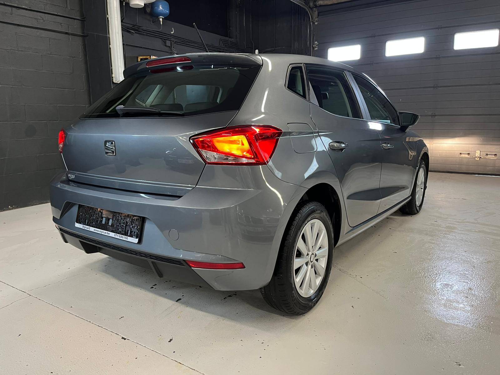 WhatsApp Image 2026-04-02 at 15.19.01