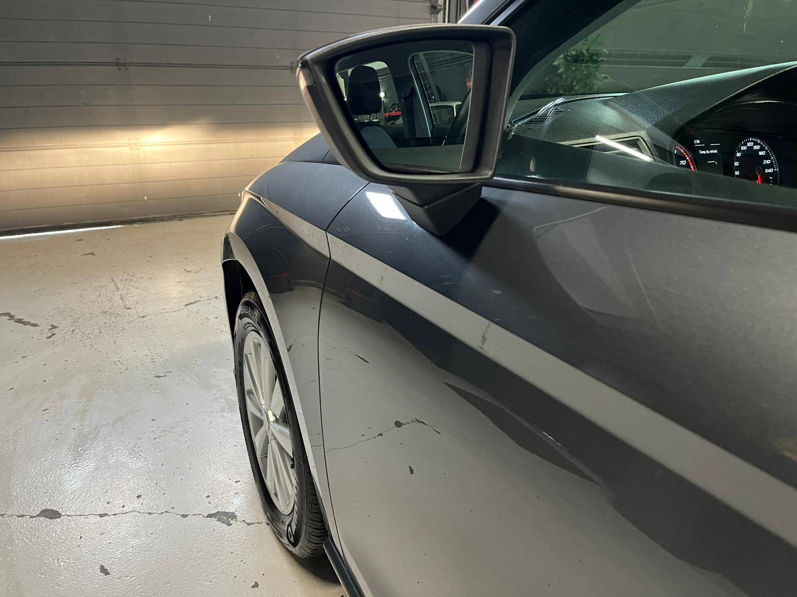 WhatsApp Image 2026-04-02 at 15.19.02 (1)