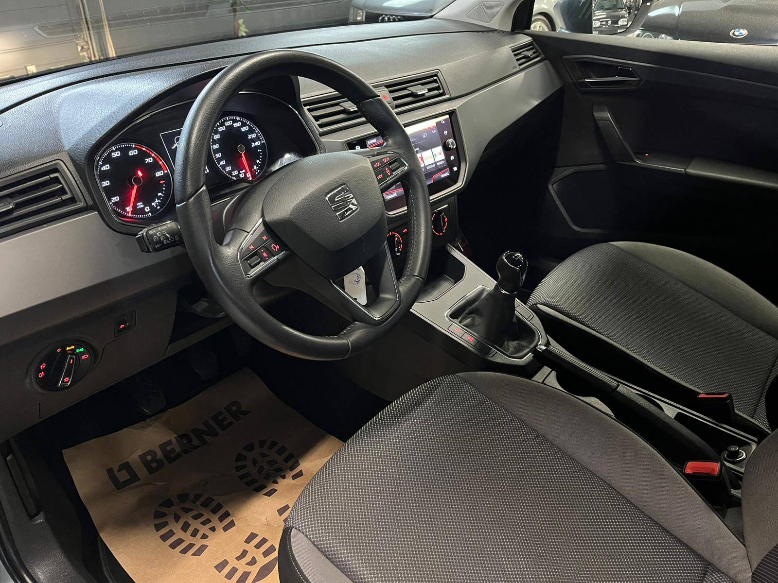 WhatsApp Image 2026-04-02 at 15.19.02 (2)