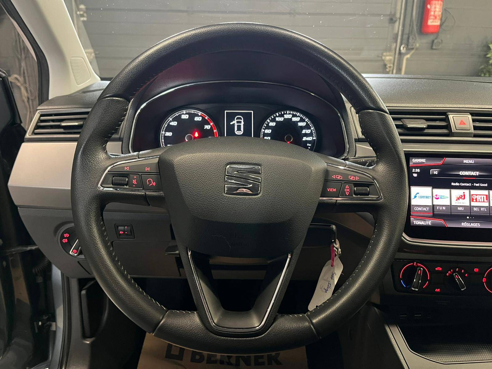 WhatsApp Image 2026-04-02 at 15.19.02 (3)