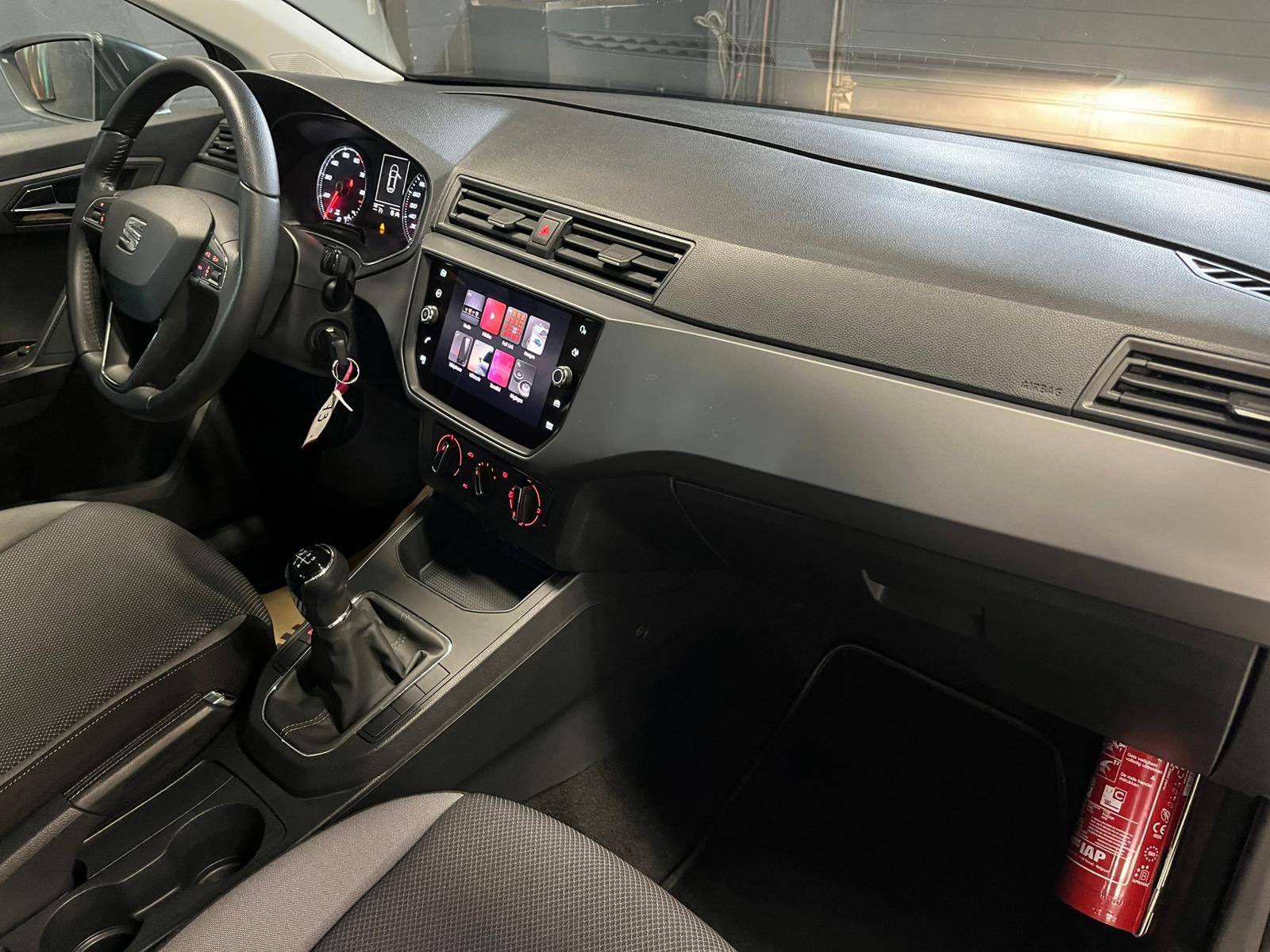 WhatsApp Image 2026-04-02 at 15.19.02 (4)