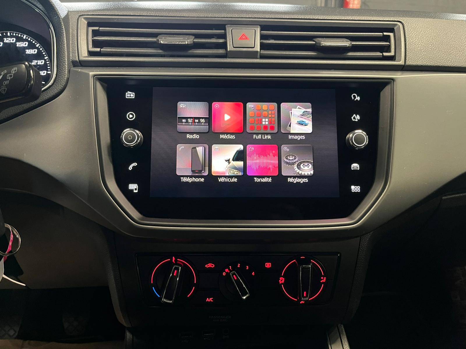 WhatsApp Image 2026-04-02 at 15.19.02 (5)