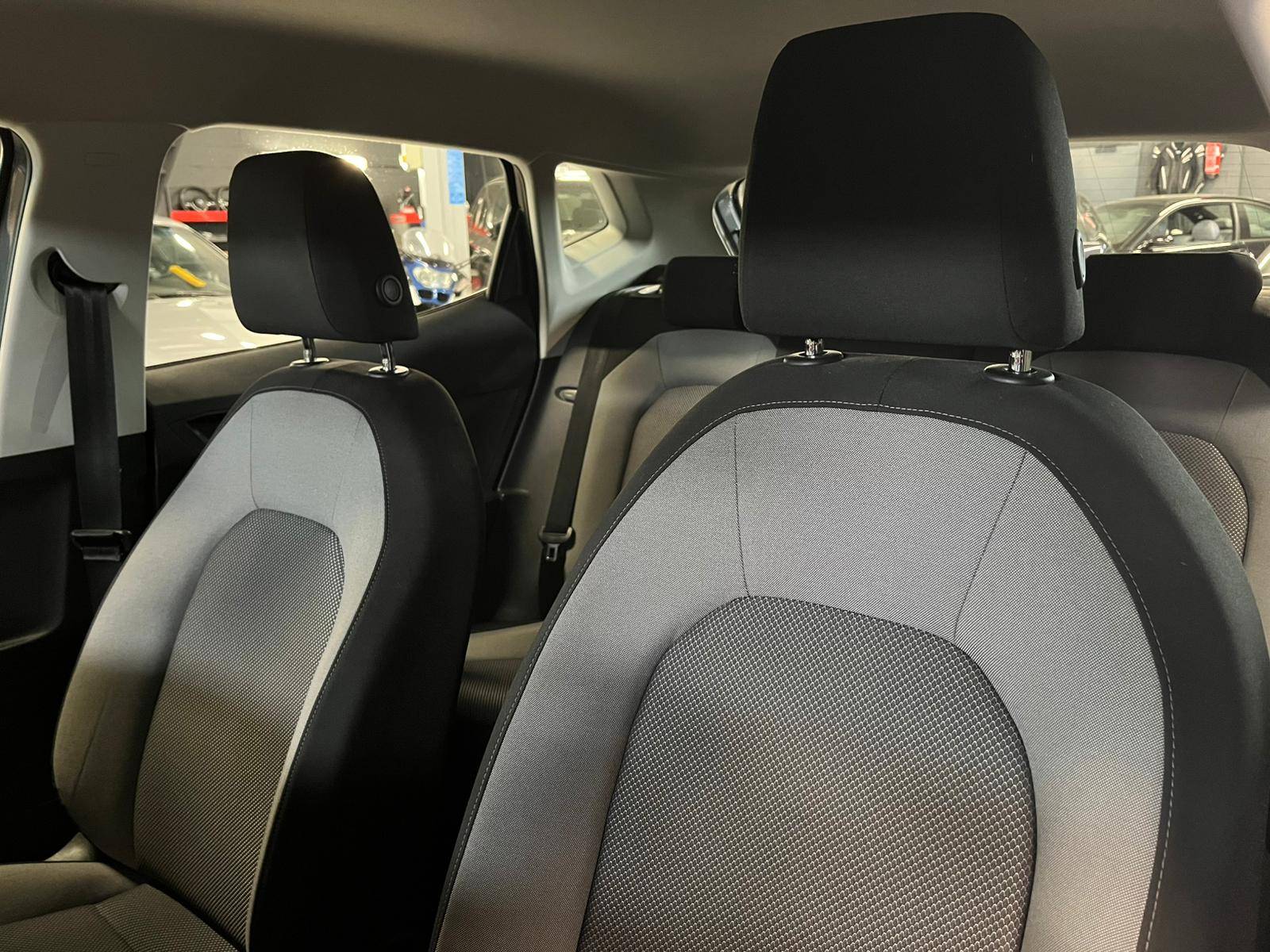 WhatsApp Image 2026-04-02 at 15.19.02 (6)