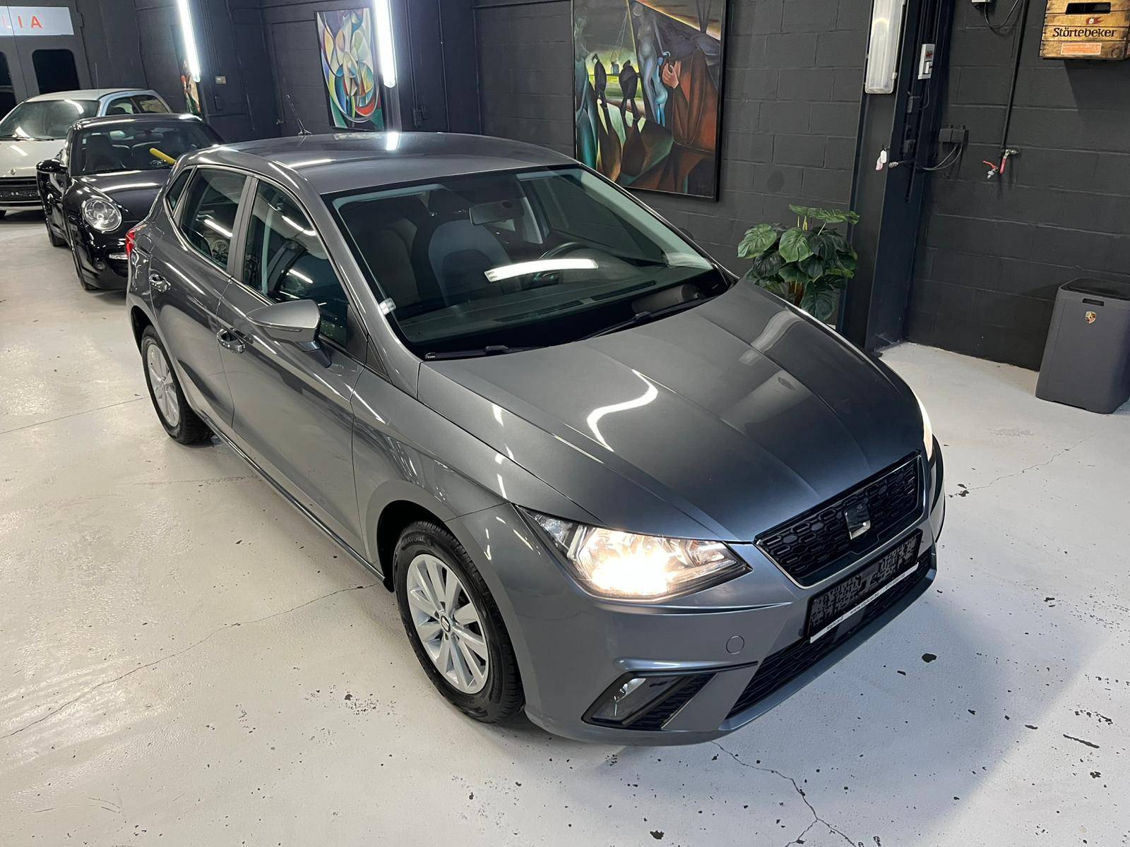 WhatsApp Image 2026-04-02 at 15.19.02