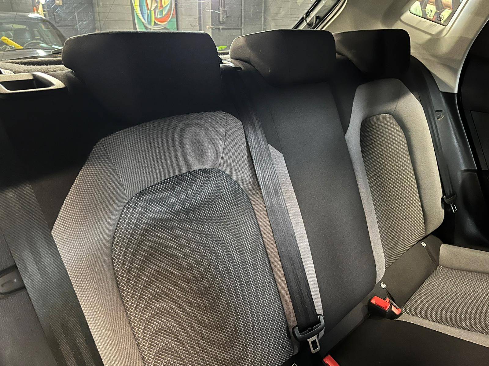 WhatsApp Image 2026-04-02 at 15.19.03 (1)