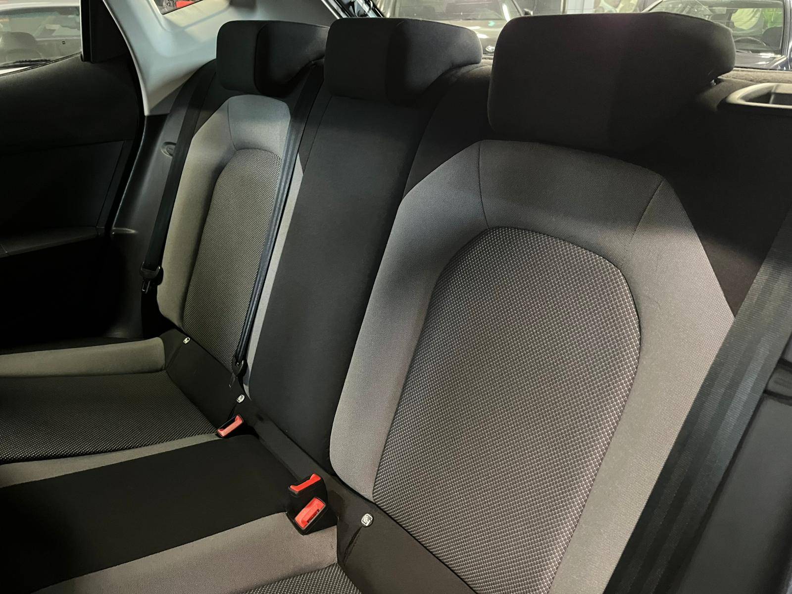 WhatsApp Image 2026-04-02 at 15.19.03 (2)