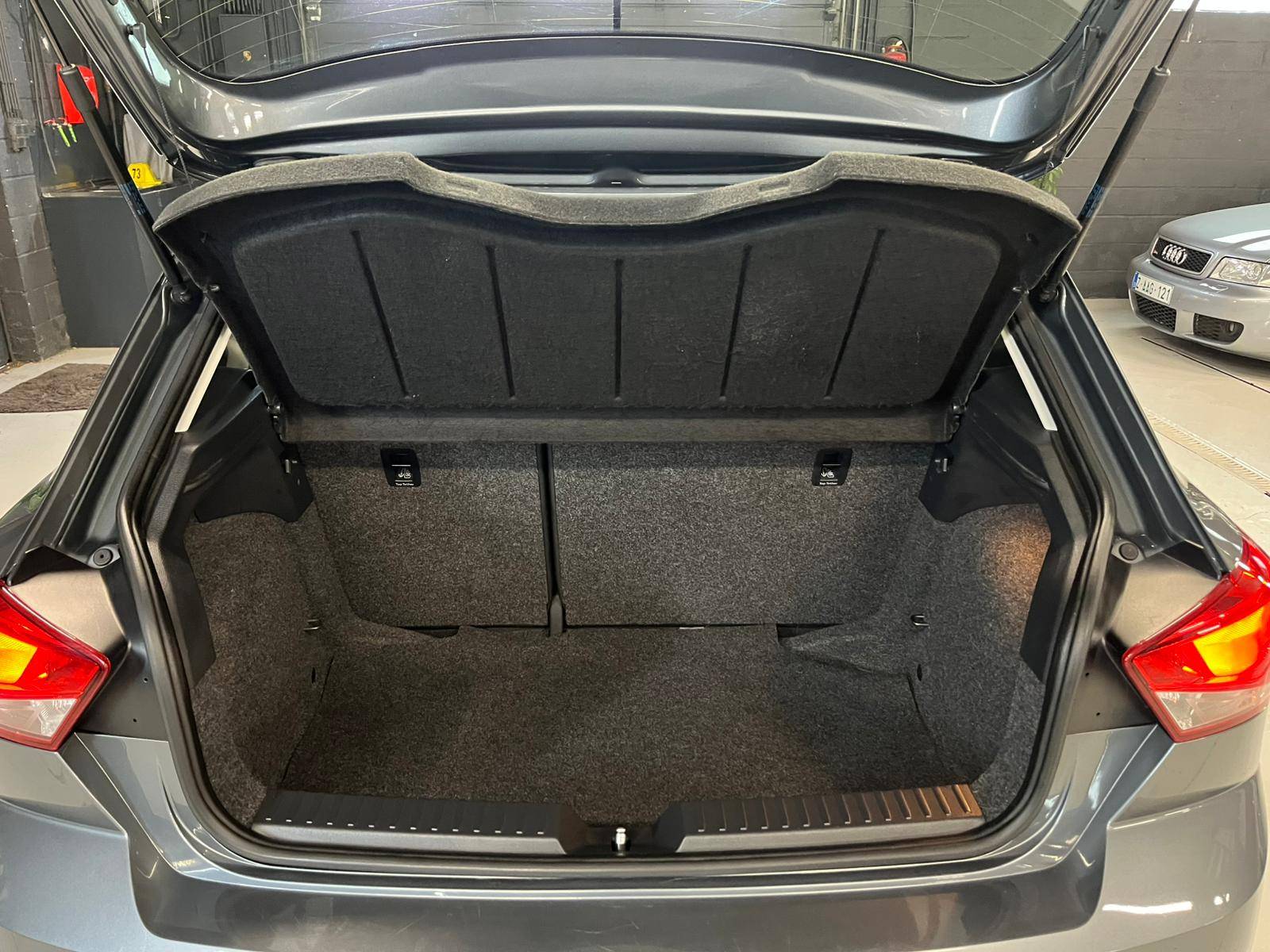 WhatsApp Image 2026-04-02 at 15.19.03 (3)