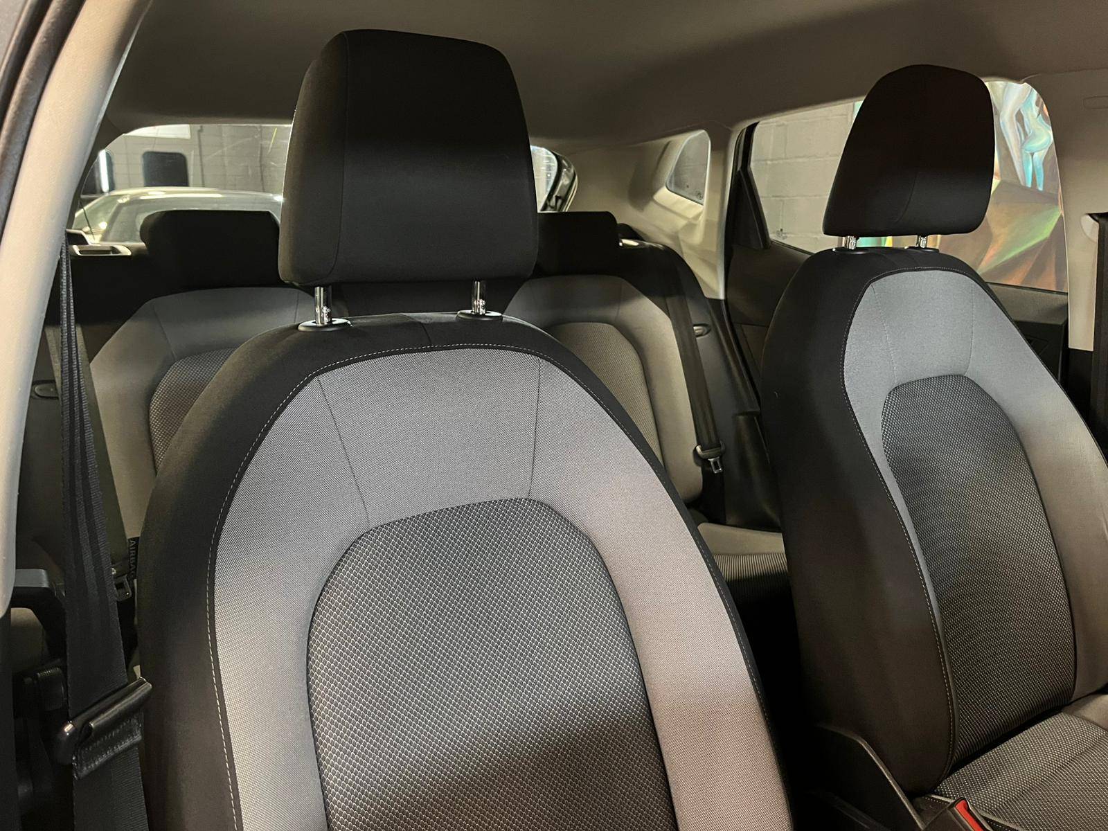 WhatsApp Image 2026-04-02 at 15.19.03