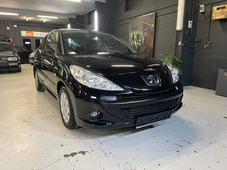 Nos voitures | Stylcar2