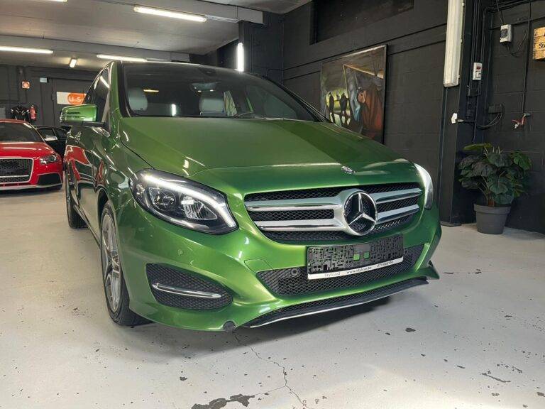 Nos voitures | Stylcar2