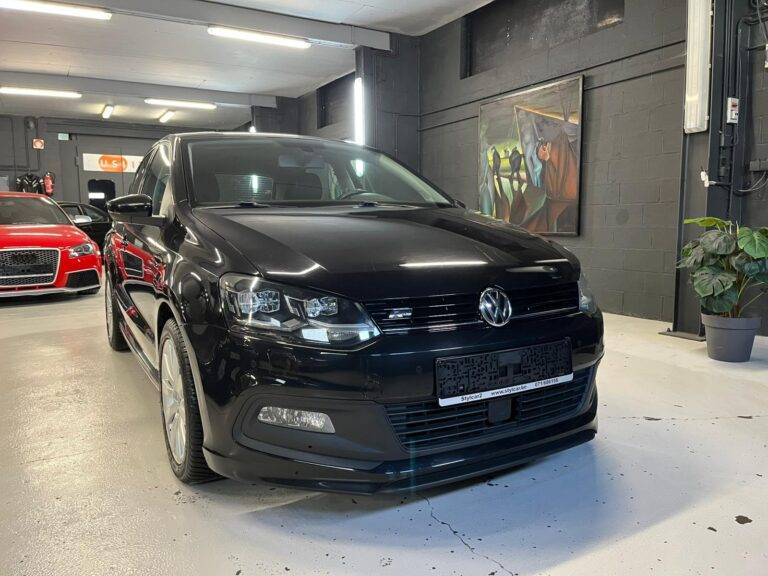 Nos voitures | Stylcar2