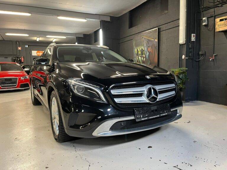 Nos voitures | Stylcar2