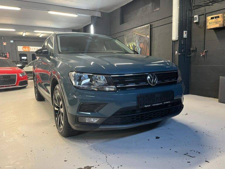 Nos voitures | Stylcar2