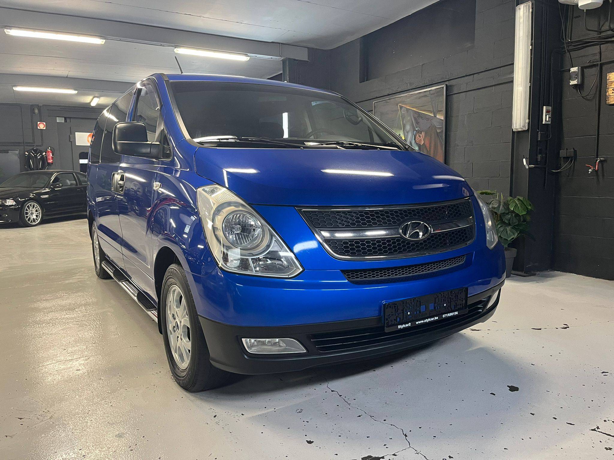 **VENDU** | Stylcar2 **VENDU** | Stylcar2