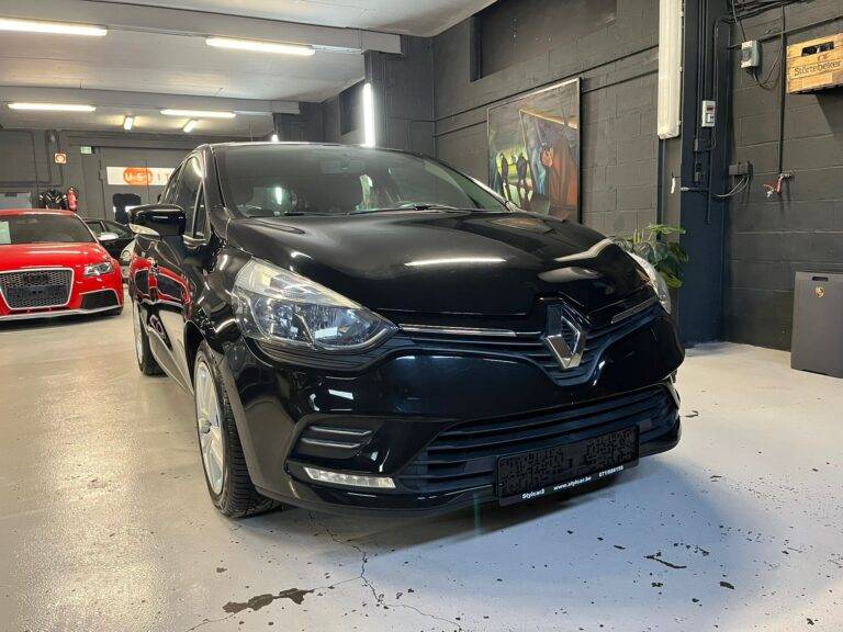 Nos voitures | Stylcar2