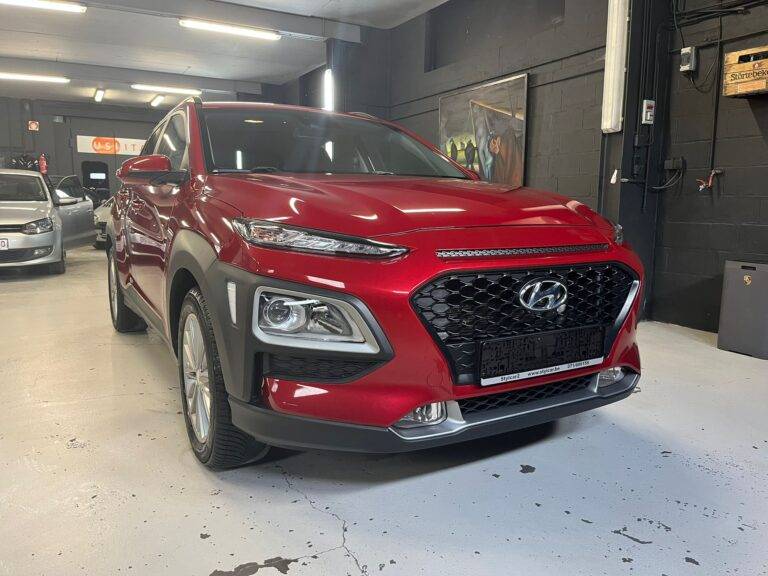 Nos voitures | Stylcar2