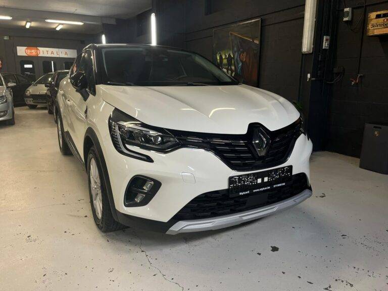 Nos voitures | Stylcar2