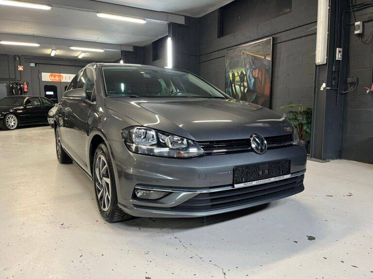 Nos voitures | Stylcar2