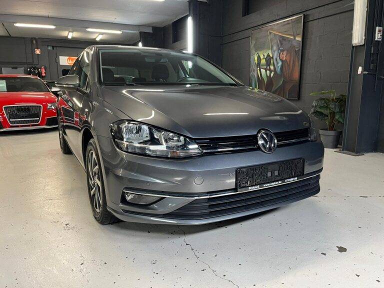 Nos voitures | Stylcar2