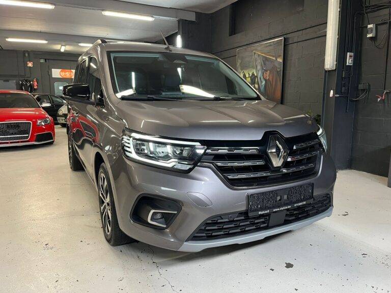 Nos voitures | Stylcar2