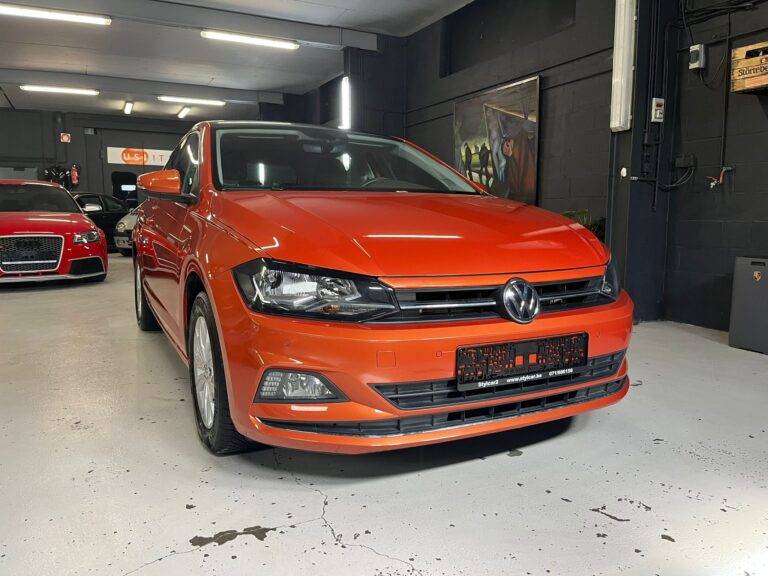 Nos voitures | Stylcar2