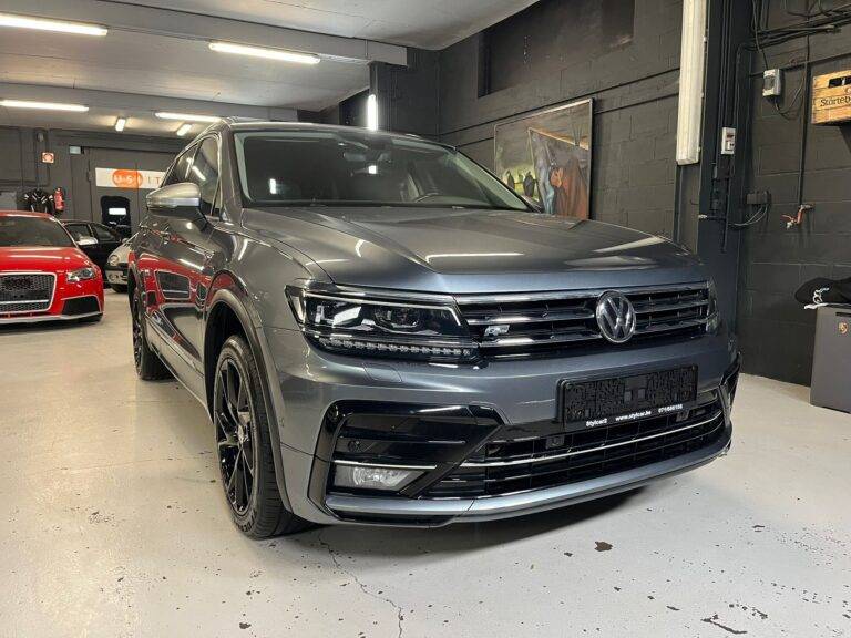 Nos voitures | Stylcar2
