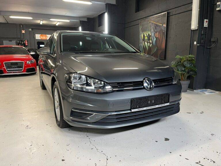 Nos voitures | Stylcar2