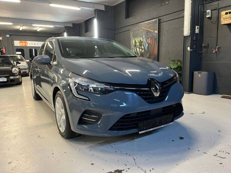 Nos voitures | Stylcar2
