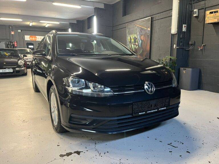 Nos voitures | Stylcar2
