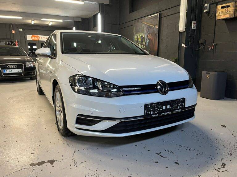 Nos voitures | Stylcar2