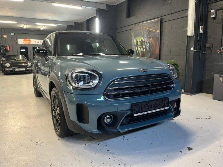 Nos voitures | Stylcar2