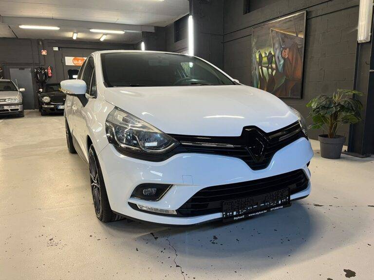 Nos voitures | Stylcar2