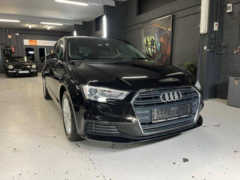 Nos voitures | Stylcar2