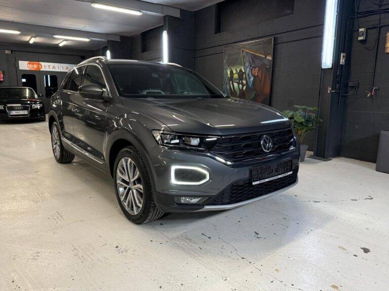 Nos voitures | Stylcar2