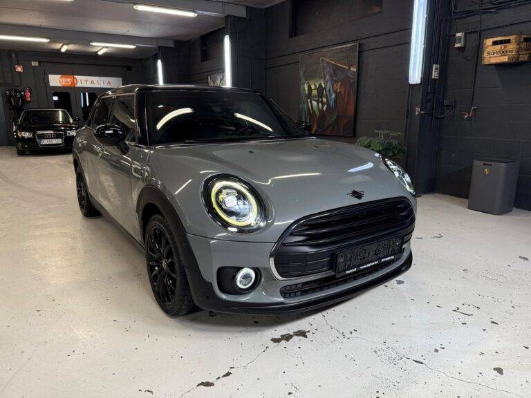 Nos voitures | Stylcar2