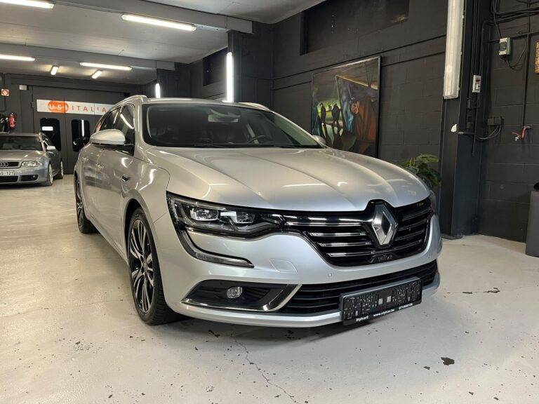 Nos voitures | Stylcar2