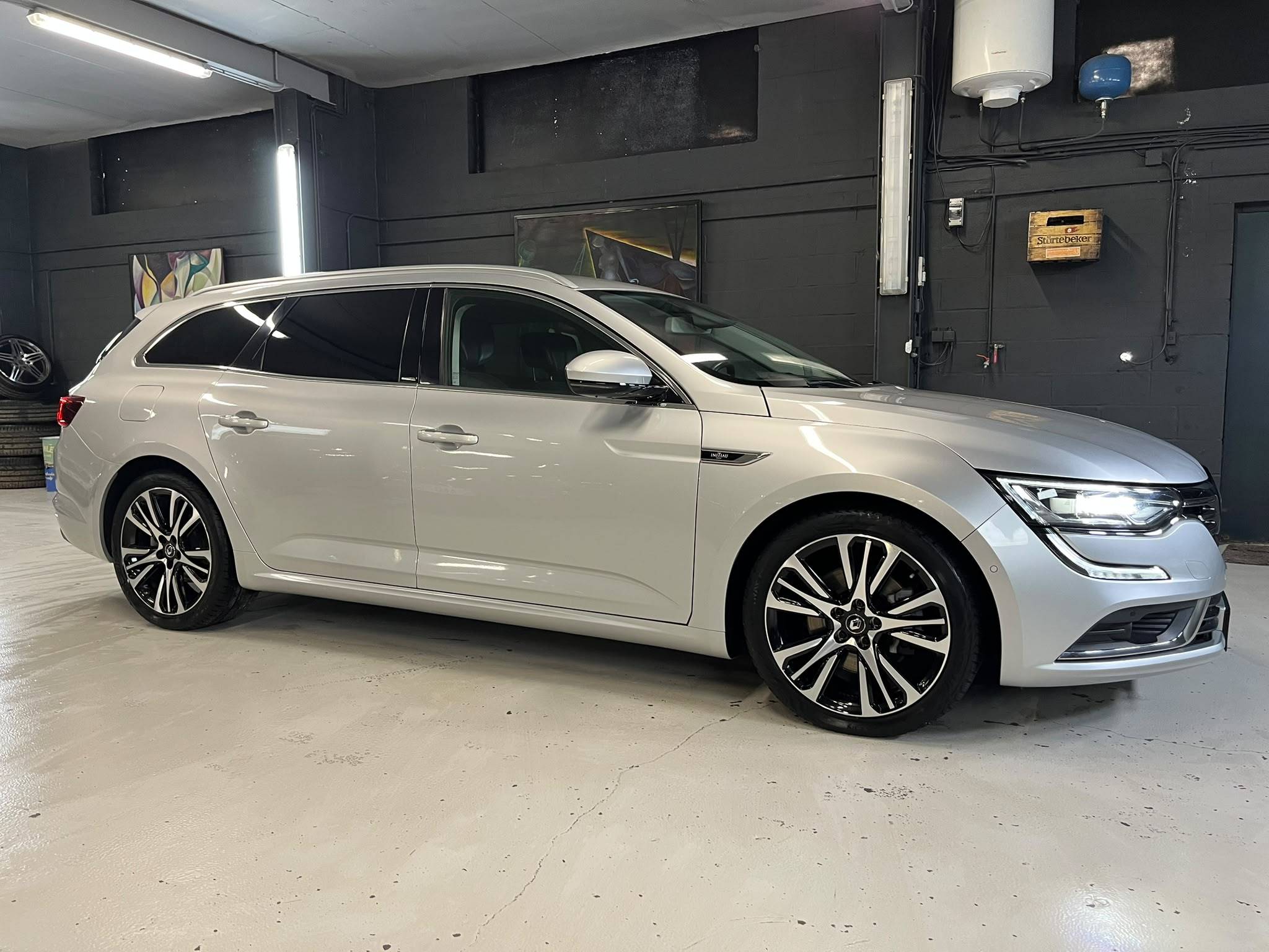 WhatsApp Image 2026-07-22 at 14.23.50 (2)