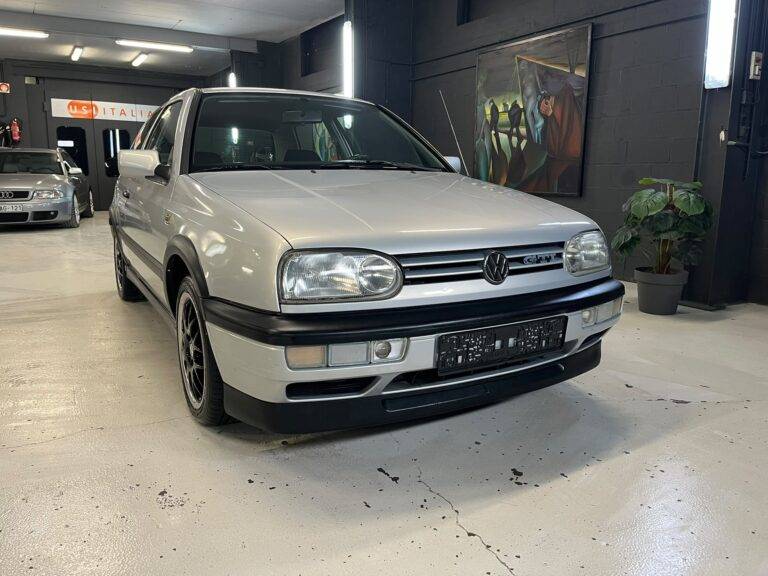 Nos voitures | Stylcar2