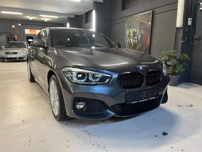 Nos voitures | Stylcar2