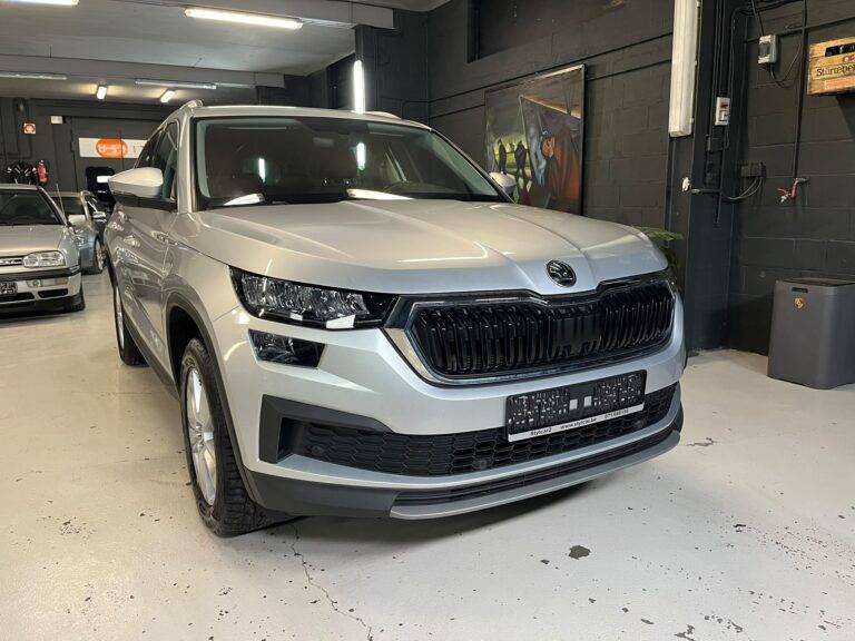 Nos voitures | Stylcar2