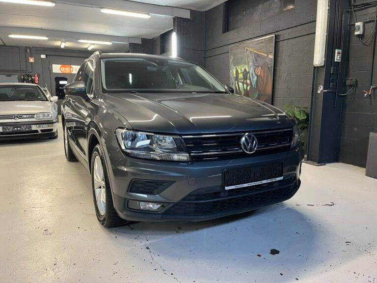 Nos voitures | Stylcar2