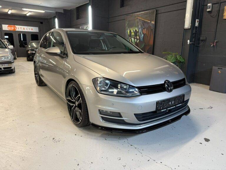 Nos voitures | Stylcar2