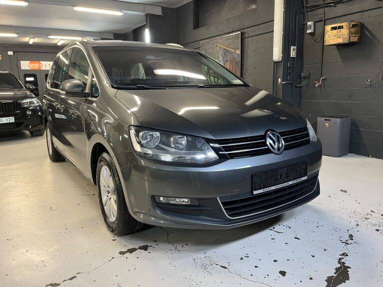 Nos voitures | Stylcar2